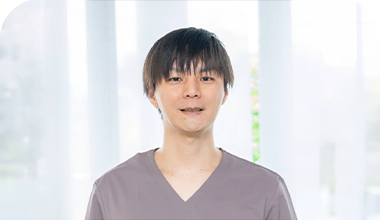 かすがこどもアレルギークリニック　院長　渡部　貴秀