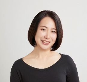 ピラティスインストラクター